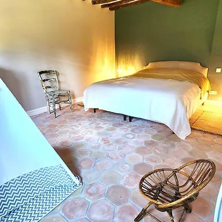 Detente Famille Charme Normand - Maison De Charme - Proche Et Plages בית נופש