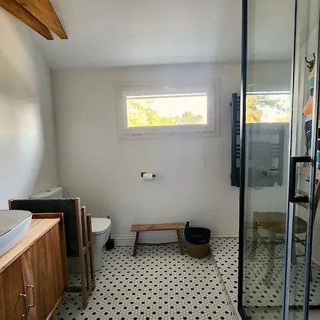 Detente Famille Charme Normand - Maison De Charme - Proche Et Plages בית נופש *