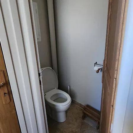 בית נופש Detente Famille Charme Normand - Maison De Charme - Proche Et Plages La Gaillarde